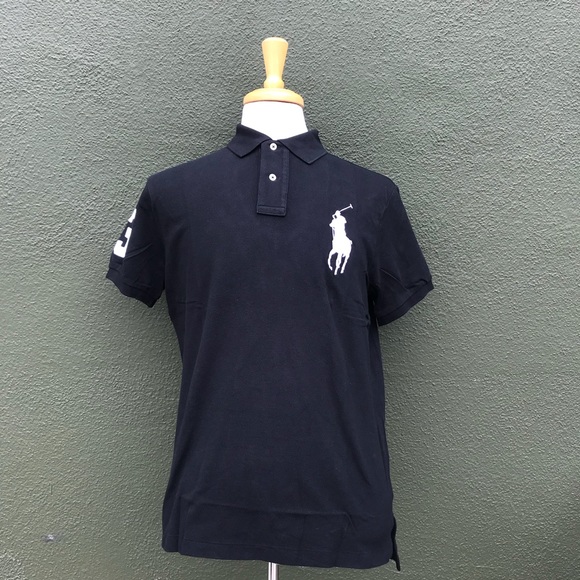 Polo Ralph Lauren Other - POLO RALPH LAUREN / Polo Shirt / Men’s